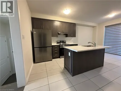 44 Eccleston Street Brantford ON N3T 0X4