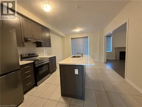 44 Eccleston Street Brantford ON N3T 0X4