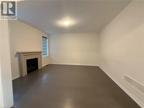 44 Eccleston Street Brantford ON N3T 0X4