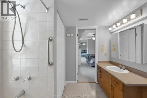 10 Van Allen Avenue Chatham ON N7L 5K1