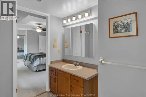 10 Van Allen Avenue Chatham ON N7L 5K1