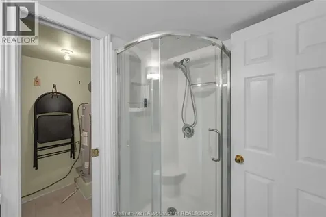 10 Van Allen Avenue Chatham ON N7L 5K1