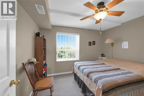 10 Van Allen Avenue Chatham ON N7L 5K1
