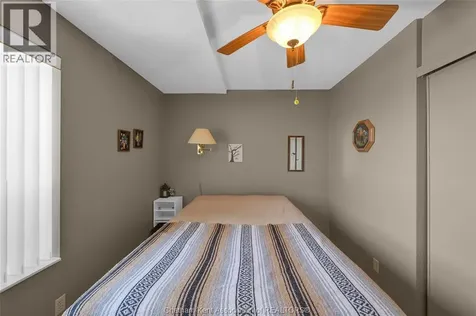 10 Van Allen Avenue Chatham ON N7L 5K1