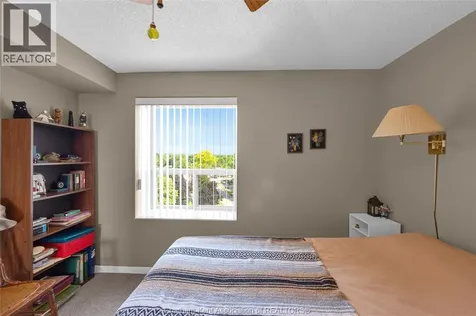 10 Van Allen Avenue Chatham ON N7L 5K1