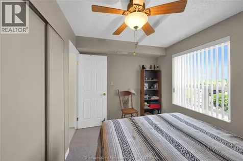 10 Van Allen Avenue Chatham ON N7L 5K1