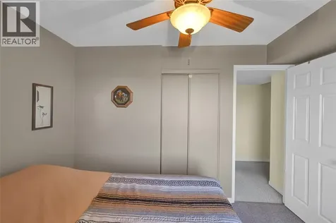 10 Van Allen Avenue Chatham ON N7L 5K1