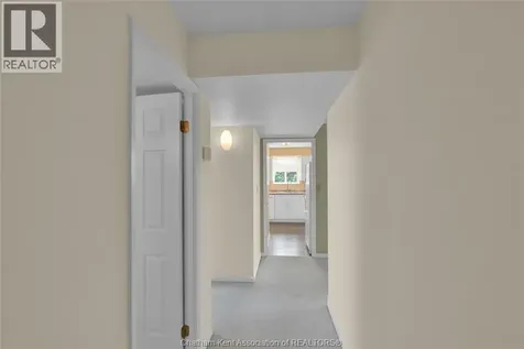 10 Van Allen Avenue Chatham ON N7L 5K1