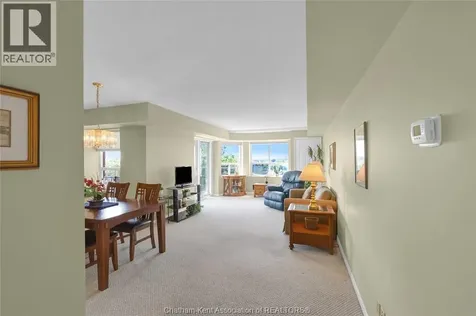 10 Van Allen Avenue Chatham ON N7L 5K1