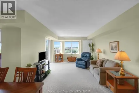 10 Van Allen Avenue Chatham ON N7L 5K1