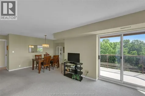 10 Van Allen Avenue Chatham ON N7L 5K1