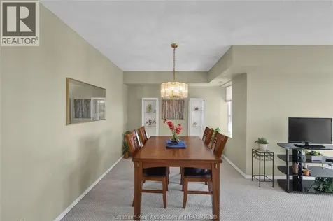 10 Van Allen Avenue Chatham ON N7L 5K1
