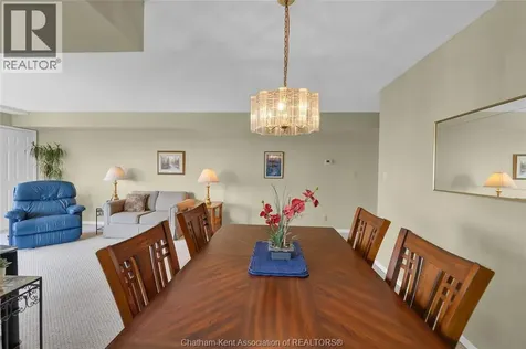10 Van Allen Avenue Chatham ON N7L 5K1