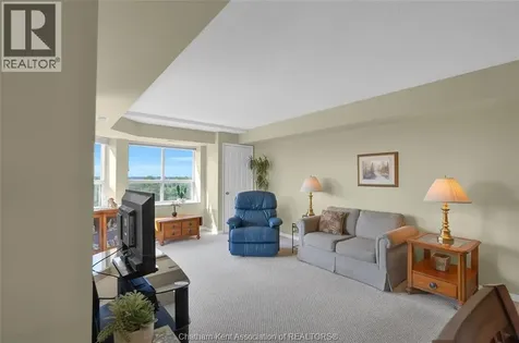 10 Van Allen Avenue Chatham ON N7L 5K1