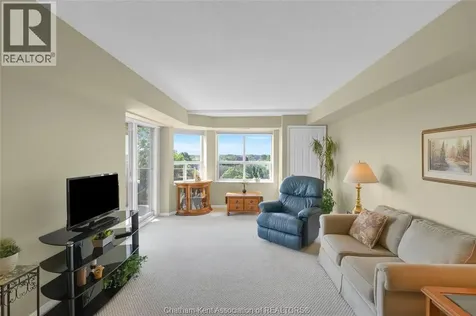 10 Van Allen Avenue Chatham ON N7L 5K1