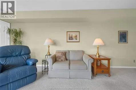 10 Van Allen Avenue Chatham ON N7L 5K1