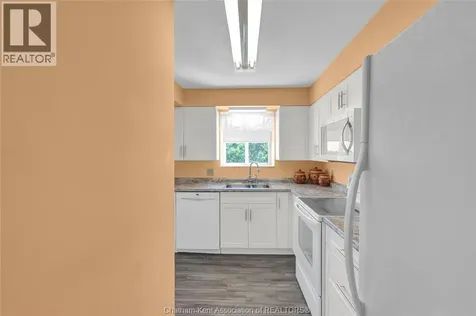10 Van Allen Avenue Chatham ON N7L 5K1