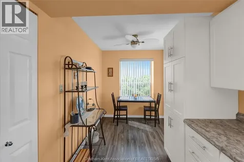 10 Van Allen Avenue Chatham ON N7L 5K1