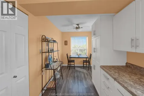 10 Van Allen Avenue Chatham ON N7L 5K1
