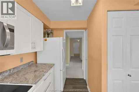 10 Van Allen Avenue Chatham ON N7L 5K1