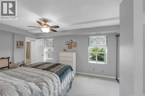 10 Van Allen Avenue Chatham ON N7L 5K1
