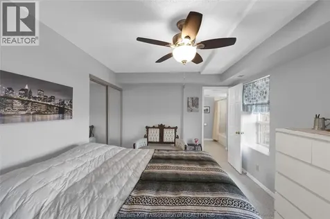 10 Van Allen Avenue Chatham ON N7L 5K1