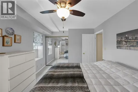 10 Van Allen Avenue Chatham ON N7L 5K1