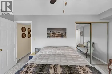 10 Van Allen Avenue Chatham ON N7L 5K1