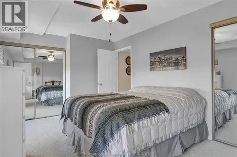 10 Van Allen Avenue Chatham ON N7L 5K1