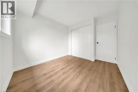 3085 Kingsway Drive Kitchener ON N2C 2P1