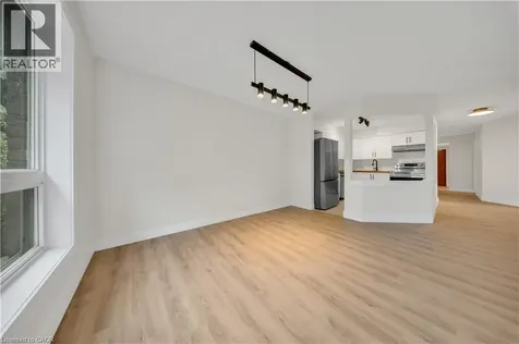 3085 Kingsway Drive Kitchener ON N2C 2P1