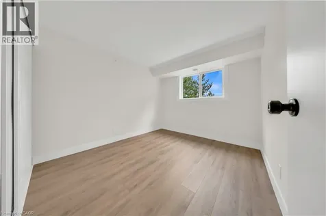 3085 Kingsway Drive Kitchener ON N2C 2P1