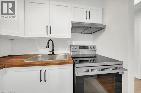 3085 Kingsway Drive Kitchener ON N2C 2P1