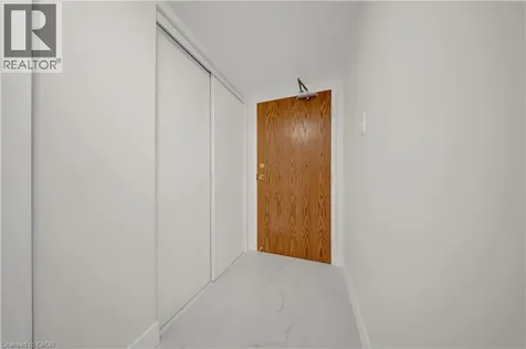 3085 Kingsway Drive Kitchener ON N2C 2P1
