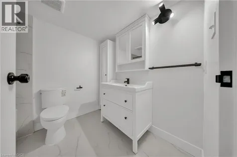 3085 Kingsway Drive Kitchener ON N2C 2P1