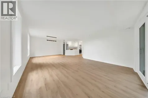3085 Kingsway Drive Kitchener ON N2C 2P1