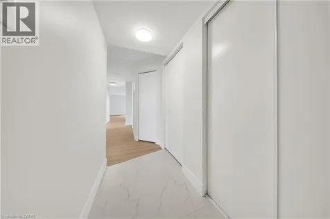 3085 Kingsway Drive Kitchener ON N2C 2P1