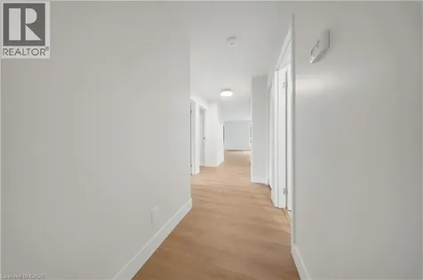 3085 Kingsway Drive Kitchener ON N2C 2P1