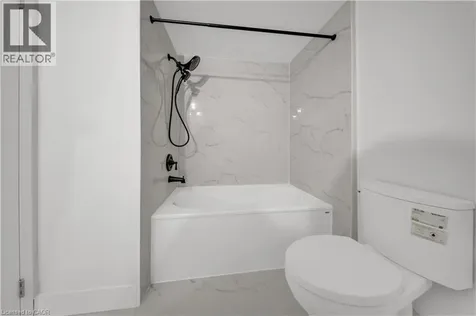 3085 Kingsway Drive Kitchener ON N2C 2P1