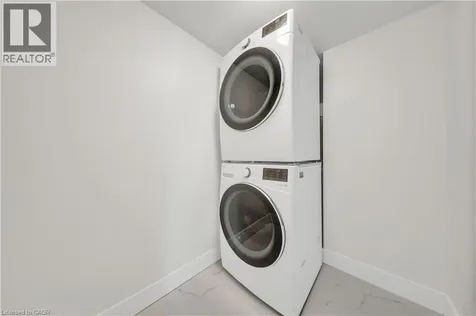3085 Kingsway Drive Kitchener ON N2C 2P1
