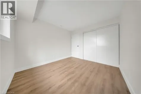 3085 Kingsway Drive Kitchener ON N2C 2P1