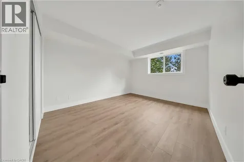 3085 Kingsway Drive Kitchener ON N2C 2P1