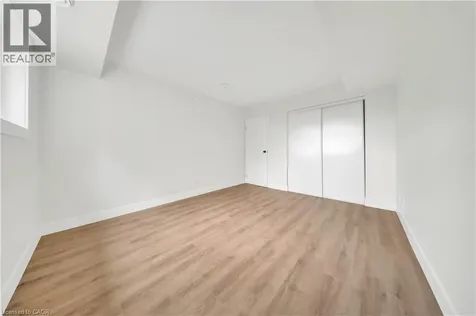 3085 Kingsway Drive Kitchener ON N2C 2P1
