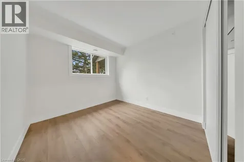 3085 Kingsway Drive Kitchener ON N2C 2P1