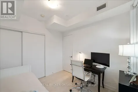 30 Ordnance Street Toronto (niagara) ON M6K 0C8