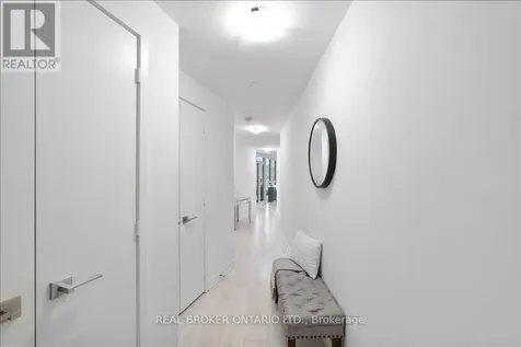 30 Ordnance Street Toronto (niagara) ON M6K 0C8