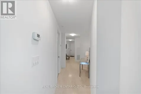 30 Ordnance Street Toronto (niagara) ON M6K 0C8