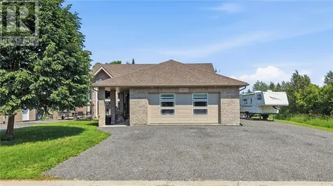 4214 Heritage Drive Hanmer ON P3P 0B8
