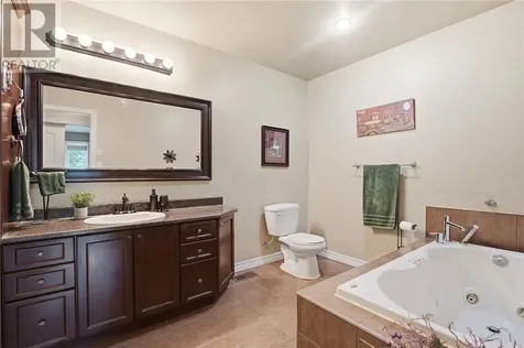 4214 Heritage Drive Hanmer ON P3P 0B8
