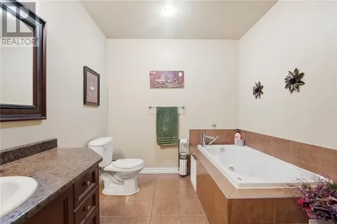 4214 Heritage Drive Hanmer ON P3P 0B8